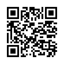 QR Code for 1C8dk4c9d2XdxJTA4nfraMRcDctnLPceyZ