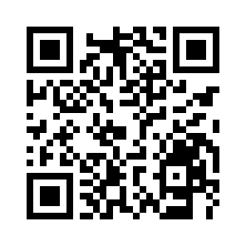 QR Code for 1C8dmChPviAz13pkFR2ffq8s1xfdxQ7qc5