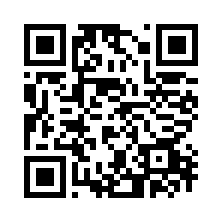 QR Code for 1C8dn3GyC6f6N3ShWXRdTxVWXNbqh2eJog