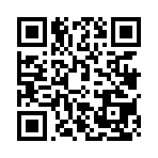 QR Code for 1C8dob7dtxroiPyzSTFpHkPDi4CX78t1En