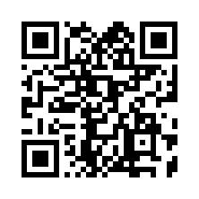 QR Code for 1C8dotd82KedRArqxbLcdWjS3hgzeKgg6R