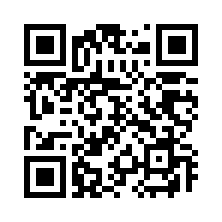 QR Code for 1C8dprcEA4aVMrCXfBysHxQdgv1x4CphdC