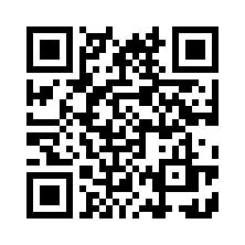 QR Code for 1C8dq4qmBoCQDDE89yo5CoPCMUxDWWMKcN