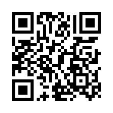 QR Code for 1C8du3jZXyv6PaRyFFkoQExnuMS8CwBM3T