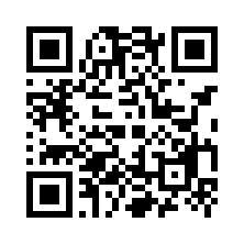 QR Code for 1C8duiRN9XhrPasxtW6msGNxXfvCytaS7U