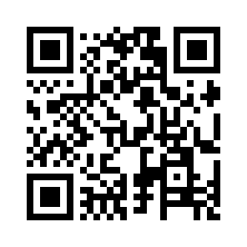 QR Code for 1C8dv8gU9iphe5uV3gnae4nKSyjsvWv3G7