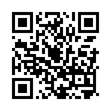 QR Code for 1C8dxhyCPoyv4oWZANPro51PyLAJWSEBuW