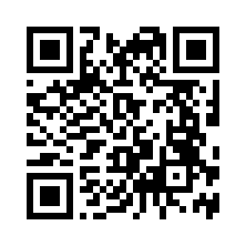 QR Code for 1C8dyEE7xjHSaHwLfmpvc6MEbVMA8W3ySY