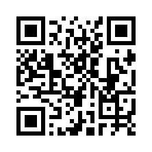 QR Code for 1C8dzEGUox9MS2ZAFDXNMQGX44YCwGLvGp
