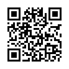 QR Code for 1C8dzb195ViaS6HMJQ7WV8DHuc1JuyT8dT