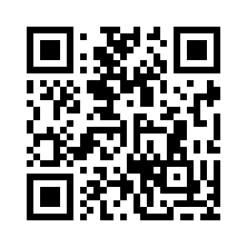QR Code for 1C8e1cL5EssGyCdCQ95wahwqsAX286yHfq