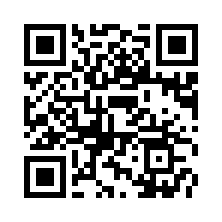 QR Code for 1C8e1mQdiQifbHWykJSWruqZd2BVe36ECu