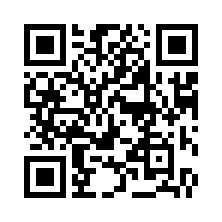 QR Code for 1C8e7n2cup614ThmDcC6rr9pDVdL9dB4rW