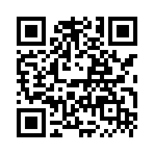 QR Code for 1C8e92TN8s9a4JbbTo5qs717q5vQWmSYuz