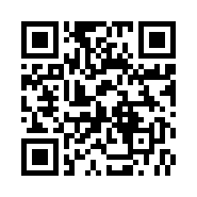 QR Code for 1C8eAG9cvN72Lj96usFf6boAwxYPQWGak2