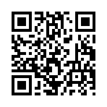 QR Code for 1C8eD8BWeVQYNfy7o9y9htK3rWBCCSaLpu