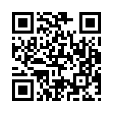 QR Code for 1C8eDnisAUJdi5fbBiSJ2dr9DqDaC5FRxd