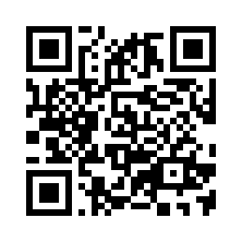 QR Code for 1C8eDzbN2tCaAFU9fkKcXHqaEGA5cCS9Zn