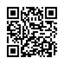 QR Code for 1C8eFQmQTzjJVtr4kPfosnX8R7BcbLSvA1