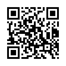 QR Code for 1C8eLEURLqf7dVkrx4s84eALSDUP2bij71