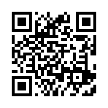 QR Code for 1C8eMiCLAqiMoJhEB28L3kfQKhA8VmBeuA