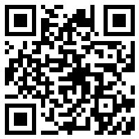 QR Code for 1C8eNdWuW4naJ6RAAUn9AKVMNEmjGA4ExY