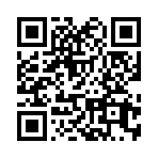 QR Code for 1C8eNzAk1ESceSyjwGo535m8HvCht1ESEL
