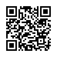 QR Code for 1C8eRNPNzgR7jgbcr9VS3wPgphLsbWM23D