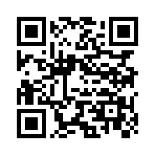 QR Code for 1C8eSSThzR7bEpRMhhGtzusrNLEc29zpHF