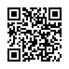 QR Code for 1C8eT8YHNUpRet3KHckdynxowfm54foreE