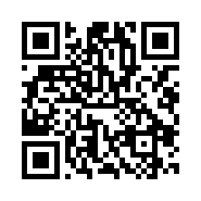 QR Code for 1C8eTb48THQZMC89v4nvgRUBKvgh9B6yu6
