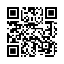 QR Code for 1C8eUXmD6YbNupc73JRXLu9ug1ZXEFuGbq