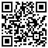 QR Code for 1C8eV4koZNNdPFXVTZ6asSesjurjkAYMfV