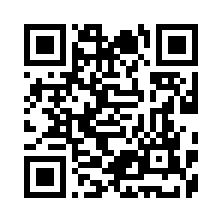 QR Code for 1C8eV5mDexRF6BV2rsRrytWMgJFLJ5xFKa