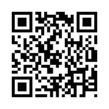 QR Code for 1C8eVBqT2owVBVZfZsE4SYvPsort5StYt9