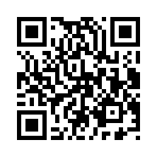 QR Code for 1C8eYTZ1sBNbPBk7oESae45mWiMqcQGrDs