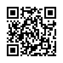 QR Code for 1C8eZ6G4PHDPWsThHdw6DEPtfQ8JmoL8Xh