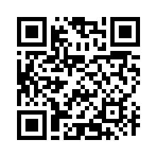 QR Code for 1C8eaCDdN28BcpsHudKJfYR1CNCdk8Hmbf