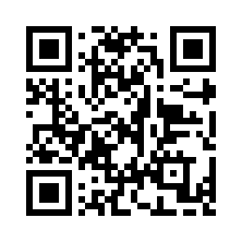 QR Code for 1C8eaFvMqbU49dheq8ygwdQPy6fZmZtChp