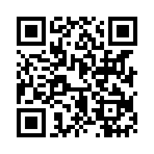 QR Code for 1C8efBvra8xm93TfhmZaFKoZhAzQMHU7hf