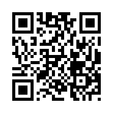 QR Code for 1C8efXTxiQitSX2Rqfdq6HcvteBUNaoTZE