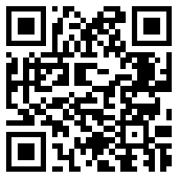 QR Code for 1C8egSvYkBfZWayKo5mA7FMyrEkKb3x515