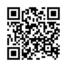 QR Code for 1C8ekYCxjLBcPy951grUXJt39xkduz7VCo