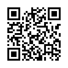 QR Code for 1C8enednPv9HTYYdsrWvpYu7JbSoa5FWTc