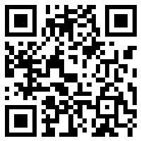 QR Code for 1C8ennYcttMXUSvY5QiSZBexsfUpFHePix