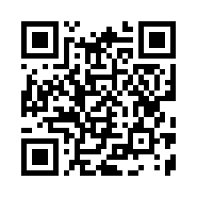 QR Code for 1C8eogu8yeX1UtTuBZP7ZxTPhaZKj9EzTN