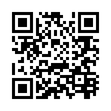 QR Code for 1C8epqssPXSPcHZerVDDS9UsrdkHhCpgNn