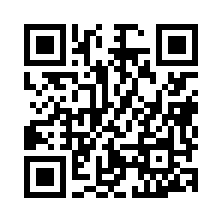 QR Code for 1C8esYVXi5d64sJRNTH1P3eAbXW2t5khnN