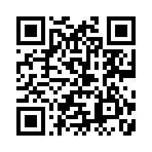 QR Code for 1C8estUqXctPTbezXoZrViEr8utRHTQd2Q