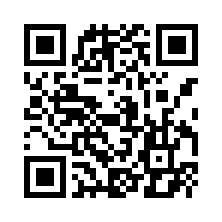 QR Code for 1C8etPWW7SPvs9n3qDNCHQeyfqxEsXKShB